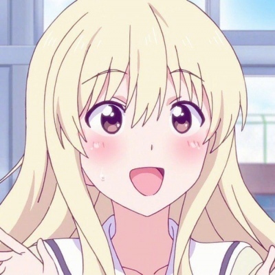 Furry兽圈经典作品解读兽圈社群